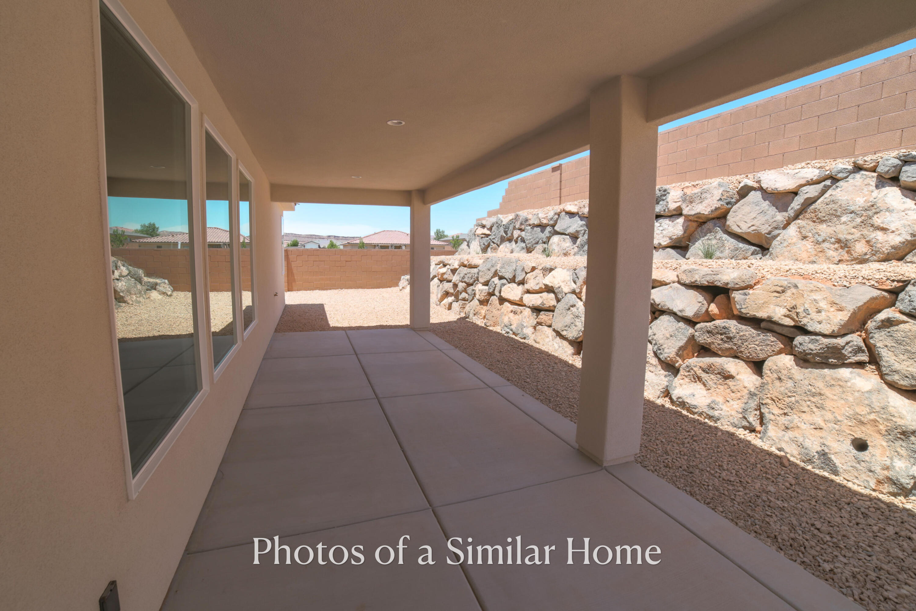 518 North 3085 West Hurricane, UT 84737 - Photo 15 of 42 Emerald-4-2