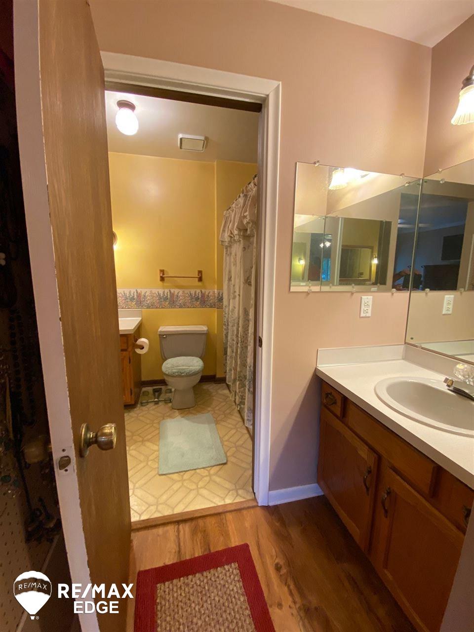8087 North McKinley Road Flushing, MI 48433 - Photo 13 of 37