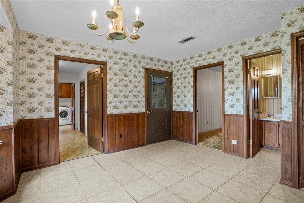 209 Oscar Godwin Road Dothan, AL 36301 - Photo 24 of 53
