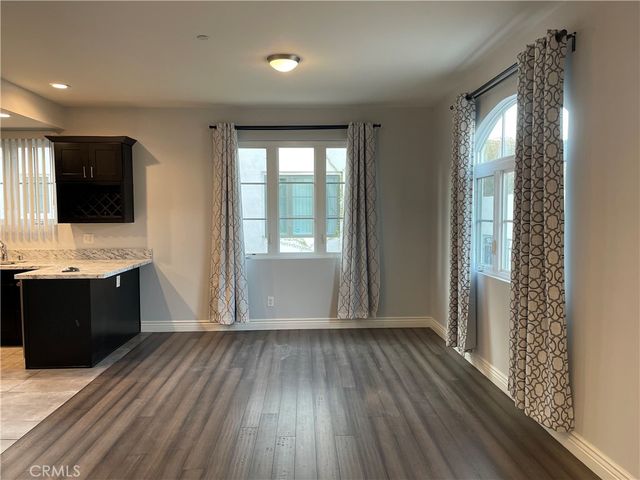 $3,750 | 683 North 1st Avenue, Unit D, Arcadia, CA 91006