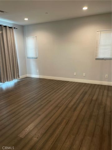 $3,750 | 683 North 1st Avenue, Unit D, Arcadia, CA 91006