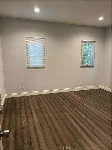 $3,750 | 683 North 1st Avenue, Unit D, Arcadia, CA 91006