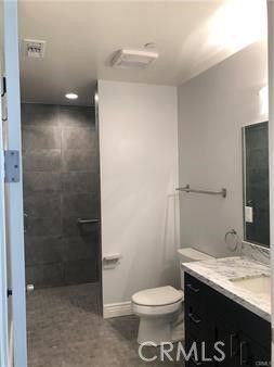 $3,750 | 683 North 1st Avenue, Unit D, Arcadia, CA 91006