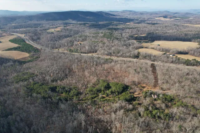 $628,000 | 8790 Virgil H Goode Highway, Rocky Mount, VA 24151