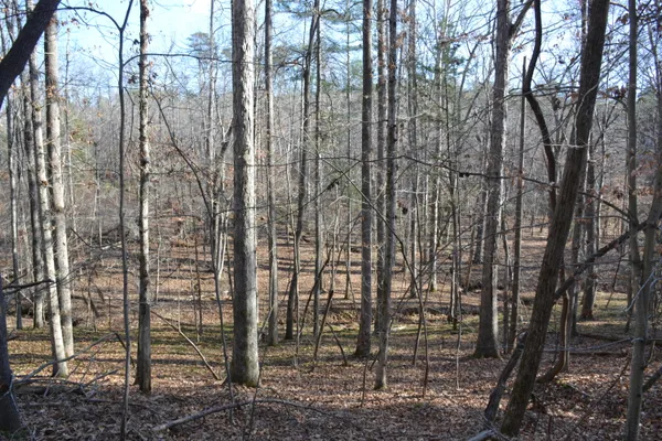 $628,000 | 8790 Virgil H Goode Highway, Rocky Mount, VA 24151