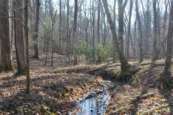 $628,000 | 8790 Virgil H Goode Highway, Rocky Mount, VA 24151