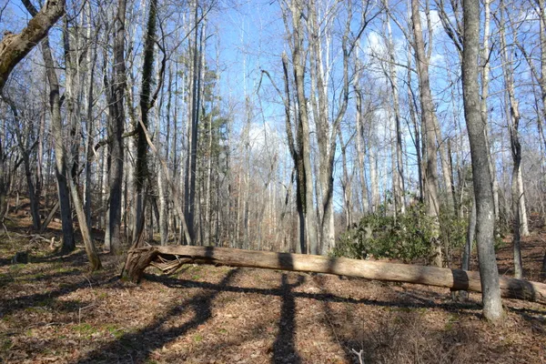 $628,000 | 8790 Virgil H Goode Highway, Rocky Mount, VA 24151