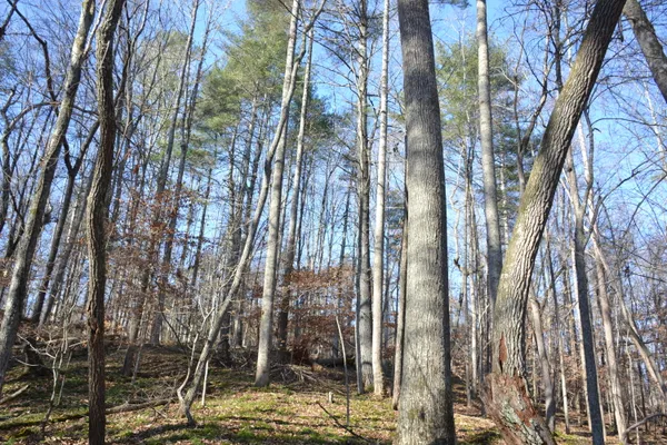 $628,000 | 8790 Virgil H Goode Highway, Rocky Mount, VA 24151