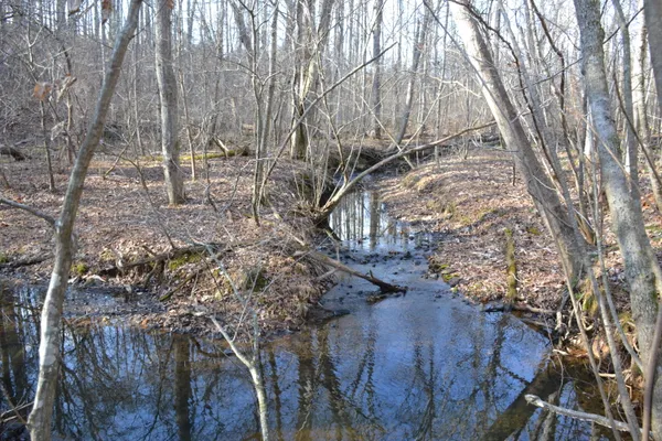 $628,000 | 8790 Virgil H Goode Highway, Rocky Mount, VA 24151