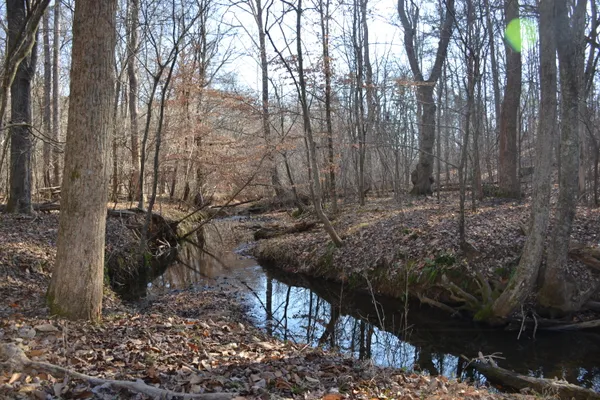 $628,000 | 8790 Virgil H Goode Highway, Rocky Mount, VA 24151