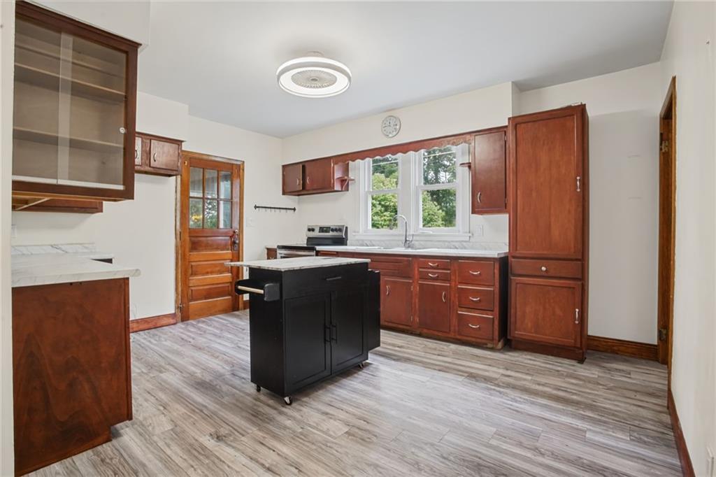 8 Old Plank Road Butler, PA 16001 - Photo 22 of 47 Gallery Image 22