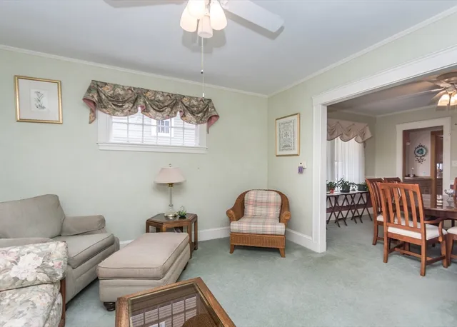 $1,095,000 | 279-281 Ash Street, Waltham, MA 02453