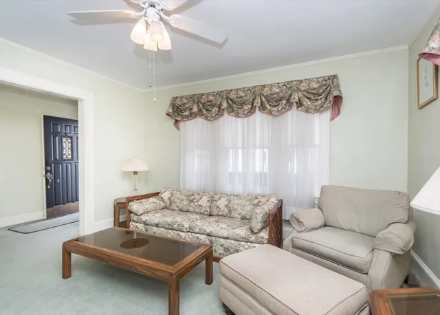 $1,095,000 | 279-281 Ash Street, Waltham, MA 02453