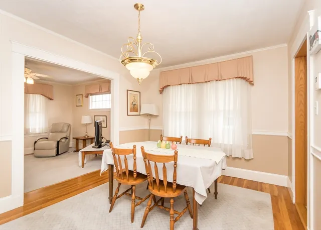 $1,095,000 | 279-281 Ash Street, Waltham, MA 02453