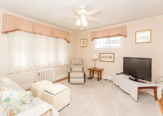 $1,095,000 | 279-281 Ash Street, Waltham, MA 02453