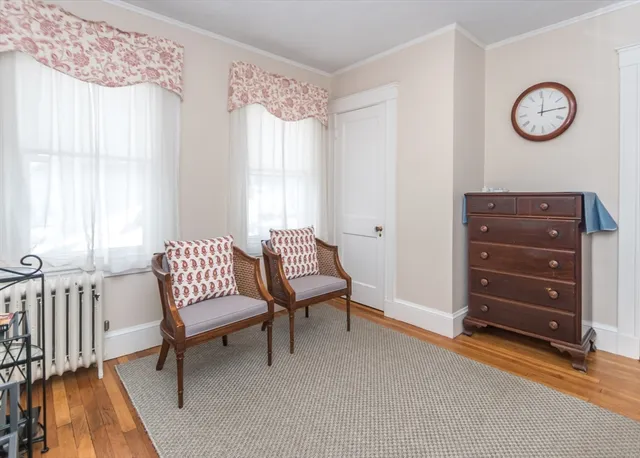 $1,095,000 | 279-281 Ash Street, Waltham, MA 02453