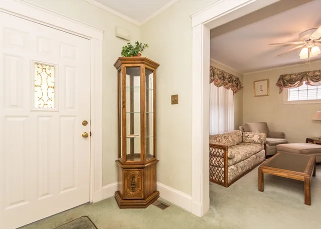 $1,095,000 | 279-281 Ash Street, Waltham, MA 02453