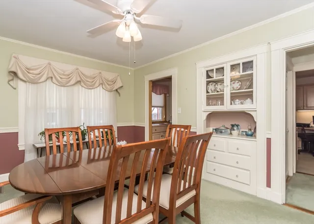 $1,095,000 | 279-281 Ash Street, Waltham, MA 02453