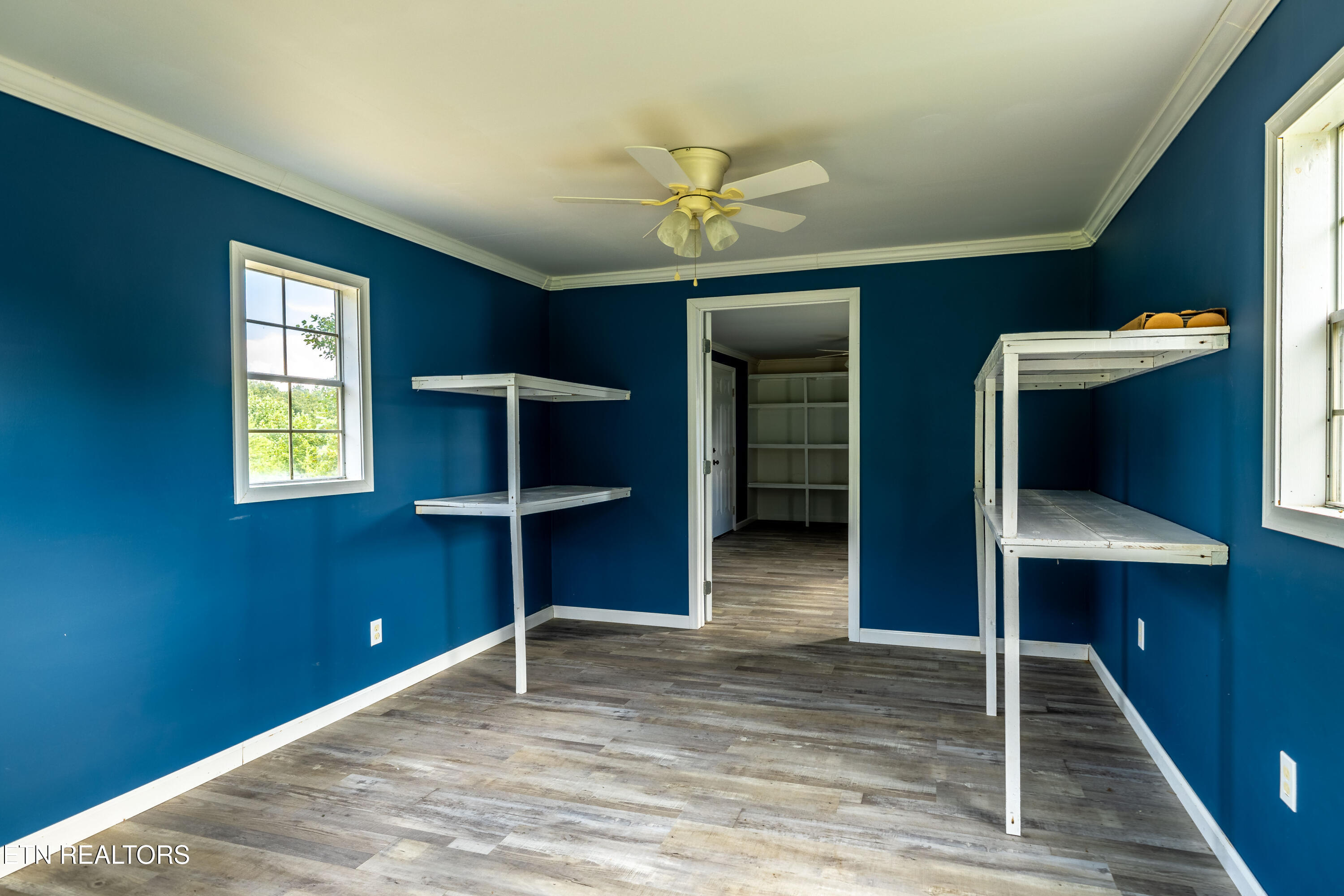 346 Christenson Road Deer Lodge, TN 37726 - Photo 14 of 49 346ChristensonRd-13