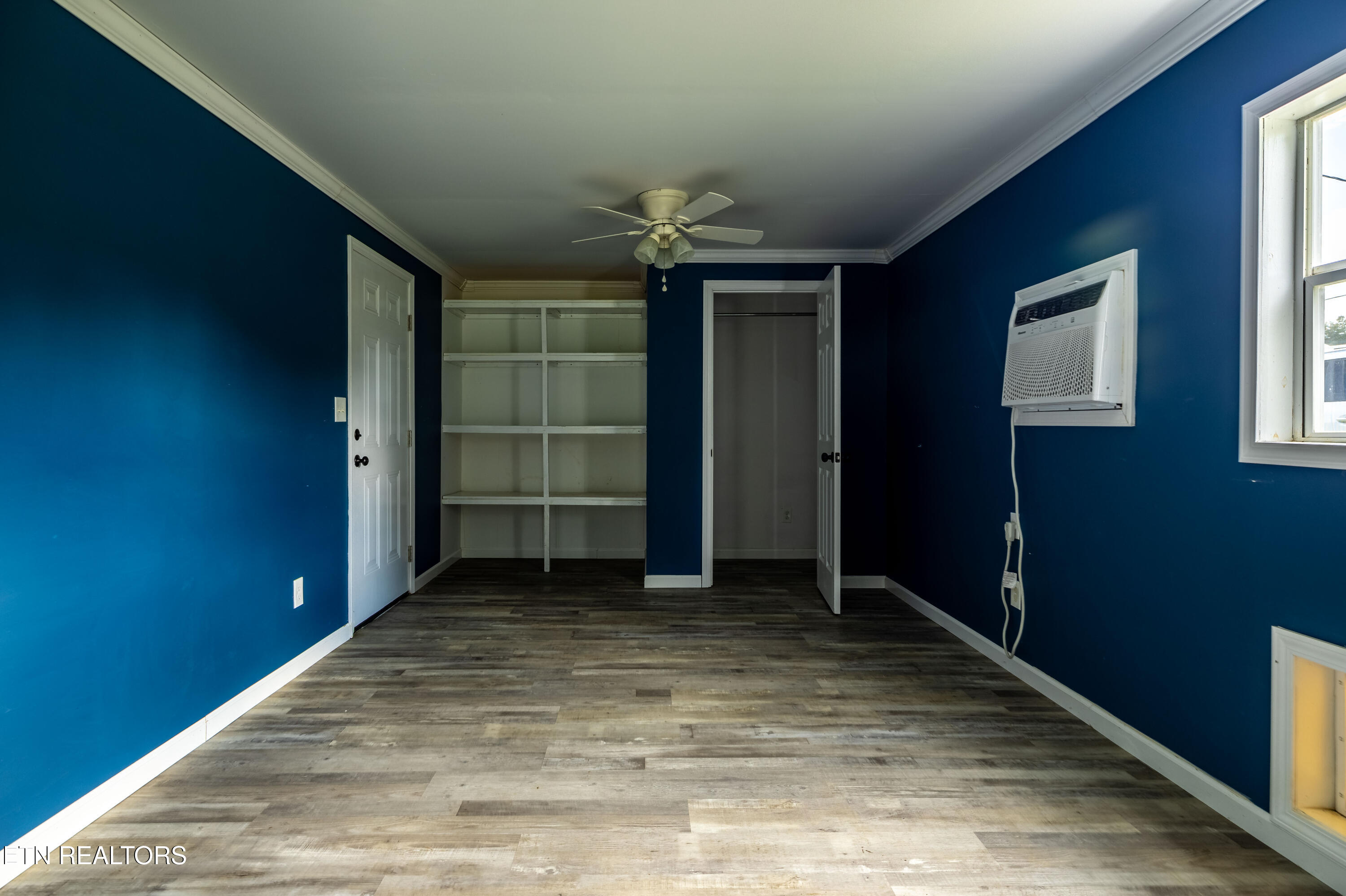 346 Christenson Road Deer Lodge, TN 37726 - Photo 15 of 49 346ChristensonRd-14