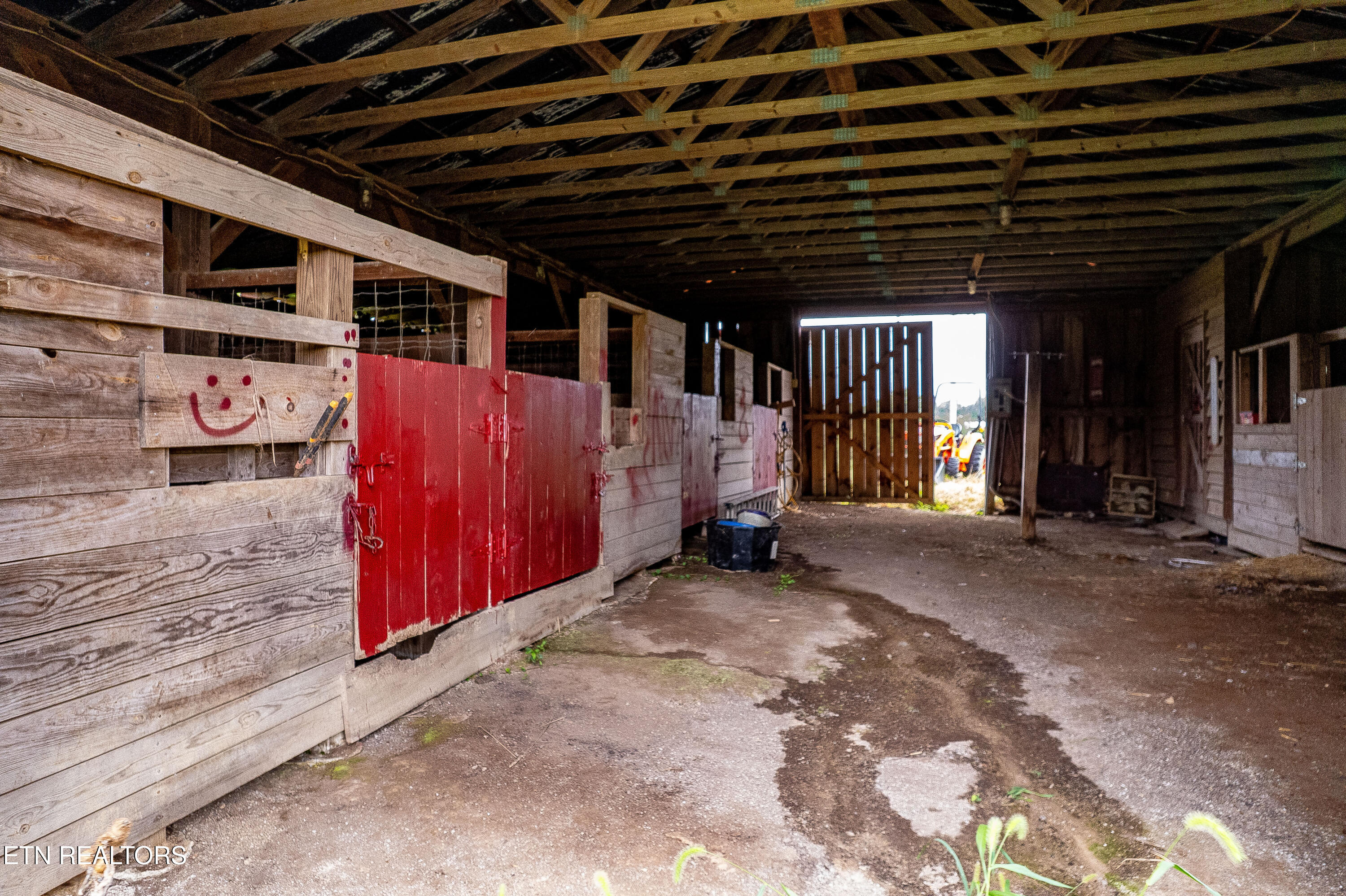 346 Christenson Road Deer Lodge, TN 37726 - Photo 16 of 49 346ChristensonRd,DeerLodge-69