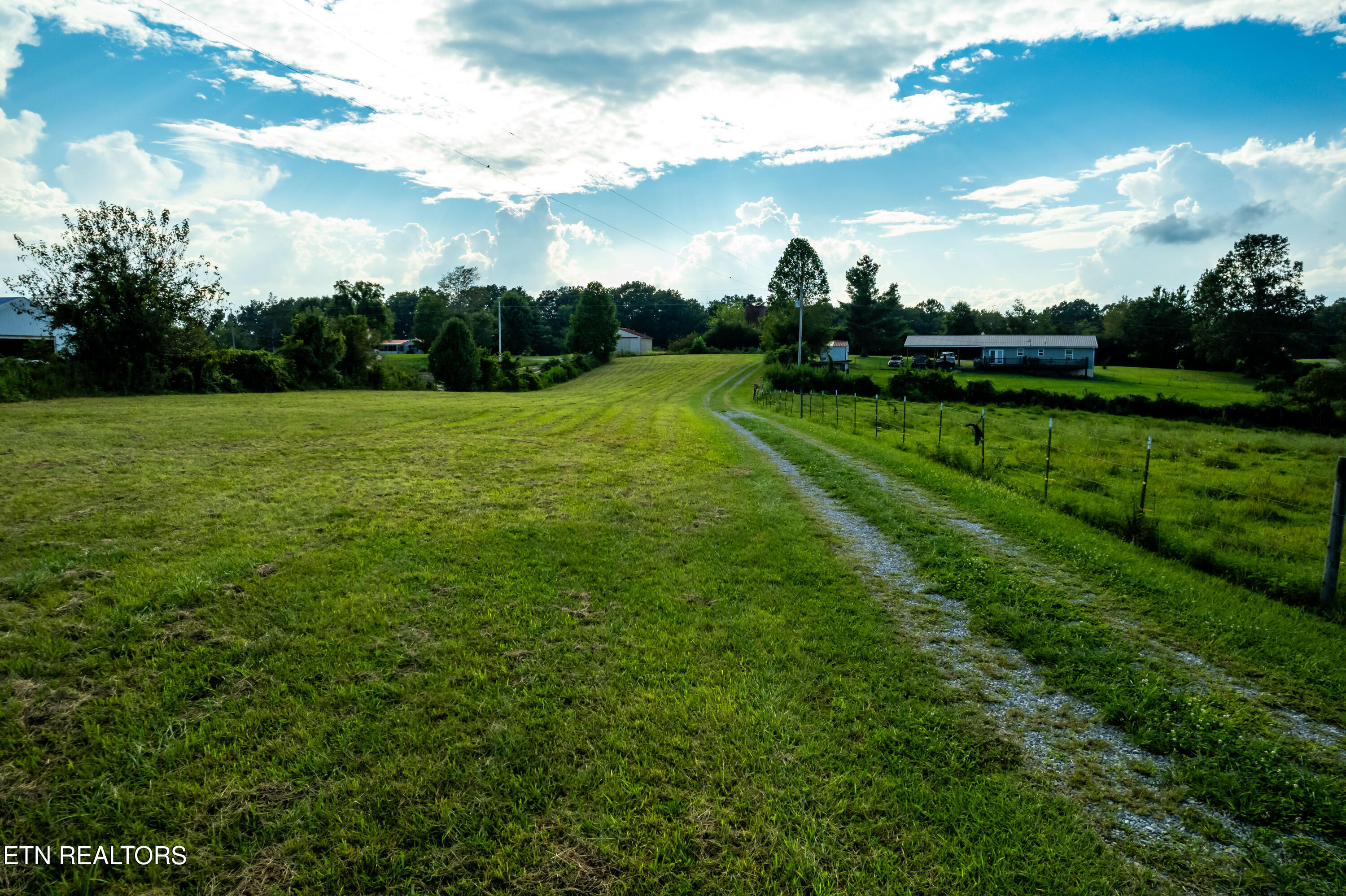 346 Christenson Road Deer Lodge, TN 37726 - Photo 42 of 49 346ChristensonRd-51