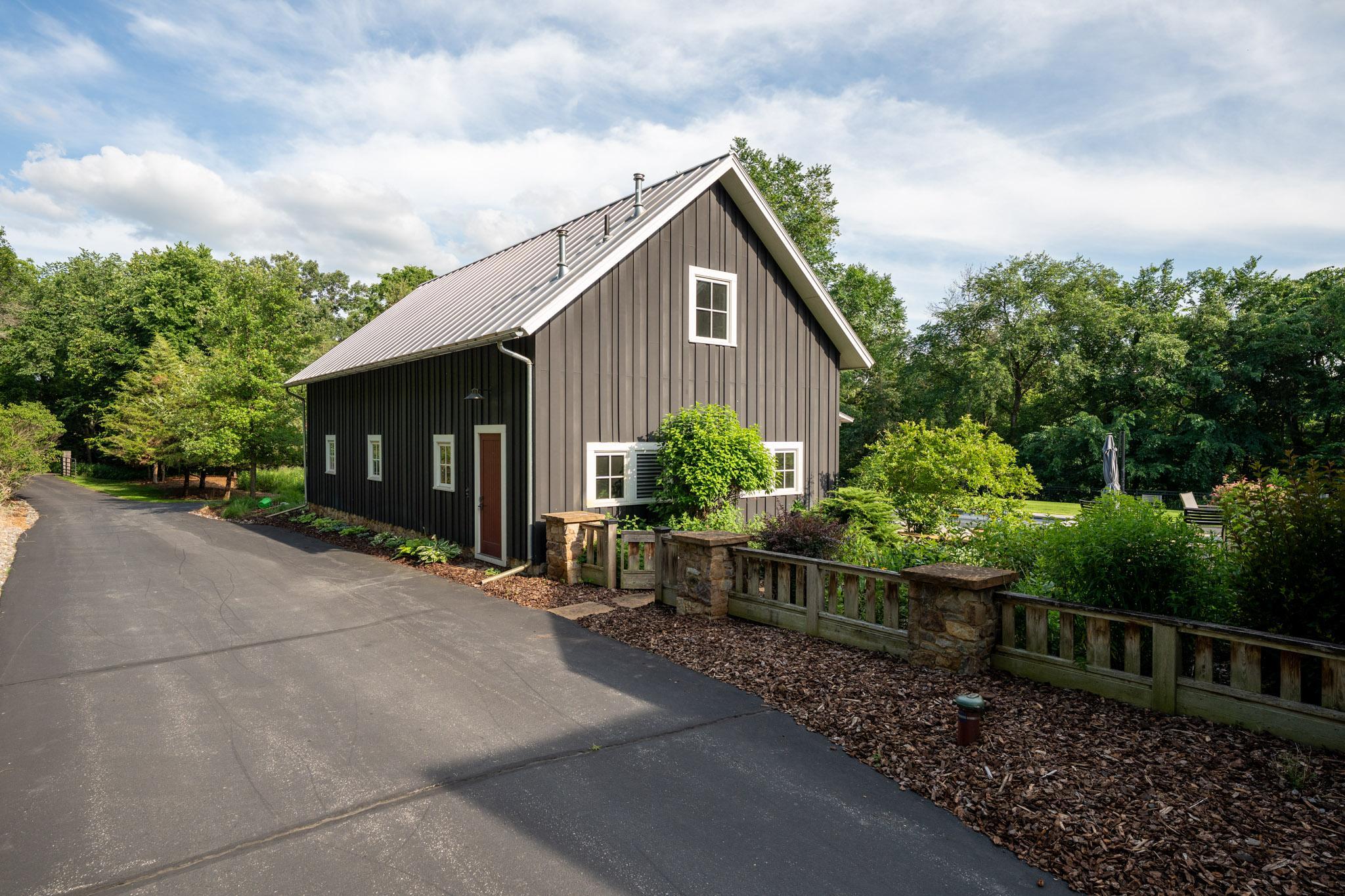 9350 Forest Road Cannon Falls, MN 55009 - Photo 77 of 86