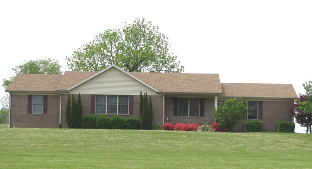 5640 Goodman Road New Harmony, IN 47631 - Photo 1 of 27 Gallery Image 1