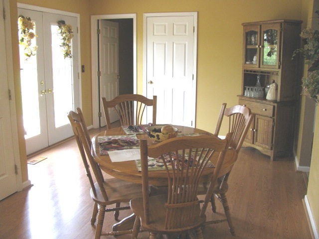5640 Goodman Road New Harmony, IN 47631 - Photo 11 of 27 Gallery Image 11