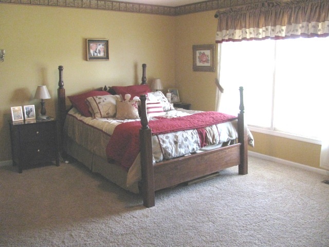 5640 Goodman Road New Harmony, IN 47631 - Photo 12 of 27 Gallery Image 12