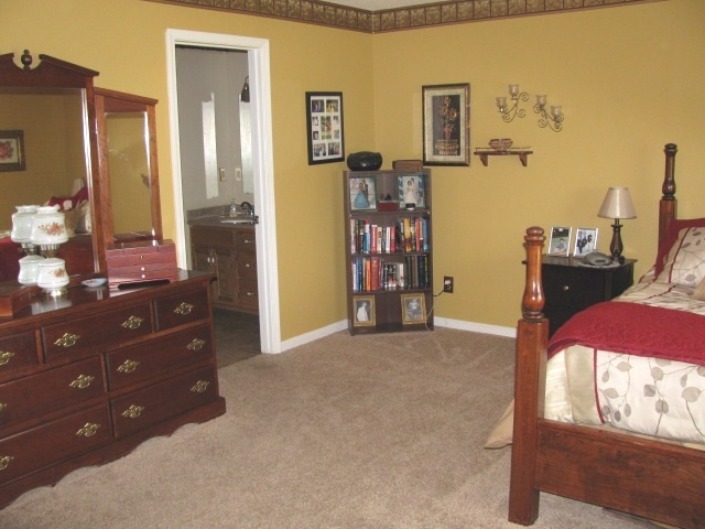 5640 Goodman Road New Harmony, IN 47631 - Photo 13 of 27 Gallery Image 13