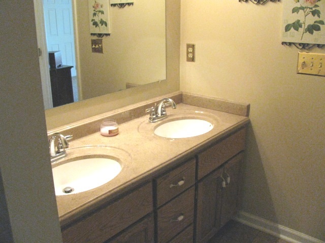 5640 Goodman Road New Harmony, IN 47631 - Photo 14 of 27 Gallery Image 14