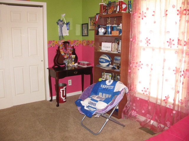 5640 Goodman Road New Harmony, IN 47631 - Photo 16 of 27 Gallery Image 16