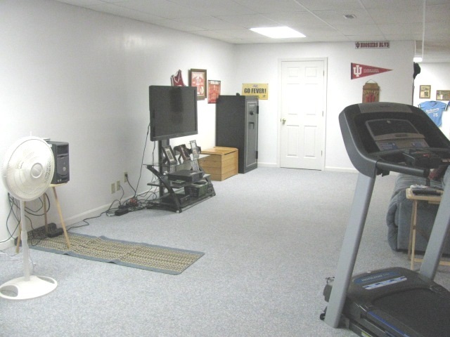 5640 Goodman Road New Harmony, IN 47631 - Photo 20 of 27 Gallery Image 20