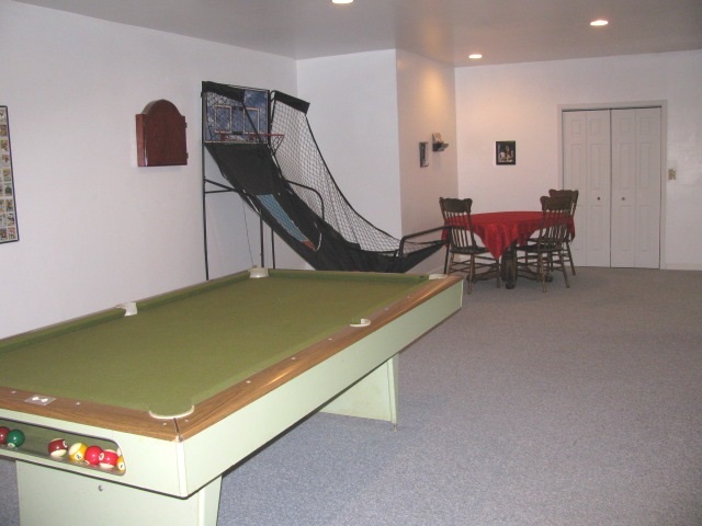 5640 Goodman Road New Harmony, IN 47631 - Photo 22 of 27 Gallery Image 22