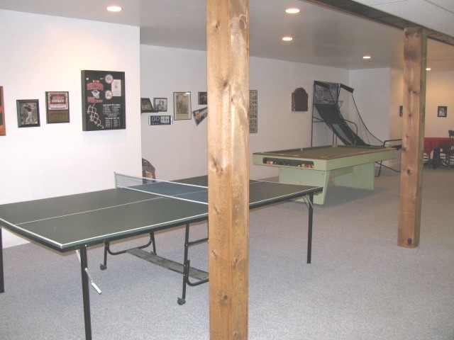 5640 Goodman Road New Harmony, IN 47631 - Photo 24 of 27 Gallery Image 24