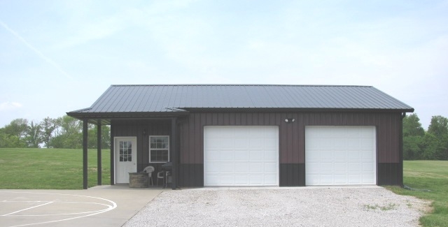 5640 Goodman Road New Harmony, IN 47631 - Photo 25 of 27 Gallery Image 25