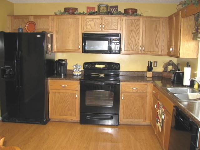 5640 Goodman Road New Harmony, IN 47631 - Photo 8 of 27 Gallery Image 8