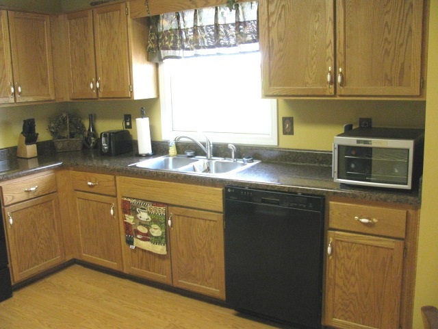 5640 Goodman Road New Harmony, IN 47631 - Photo 9 of 27 Gallery Image 9