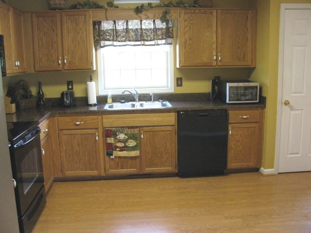 5640 Goodman Road New Harmony, IN 47631 - Photo 10 of 27 Gallery Image 10