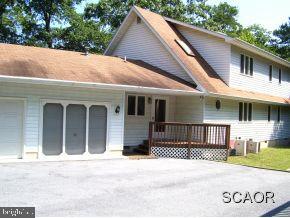37356 Club House Road Ocean View, DE 19970 - Photo 14 of 21 Gallery Image 14