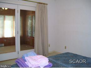 37356 Club House Road Ocean View, DE 19970 - Photo 8 of 21 Gallery Image 8