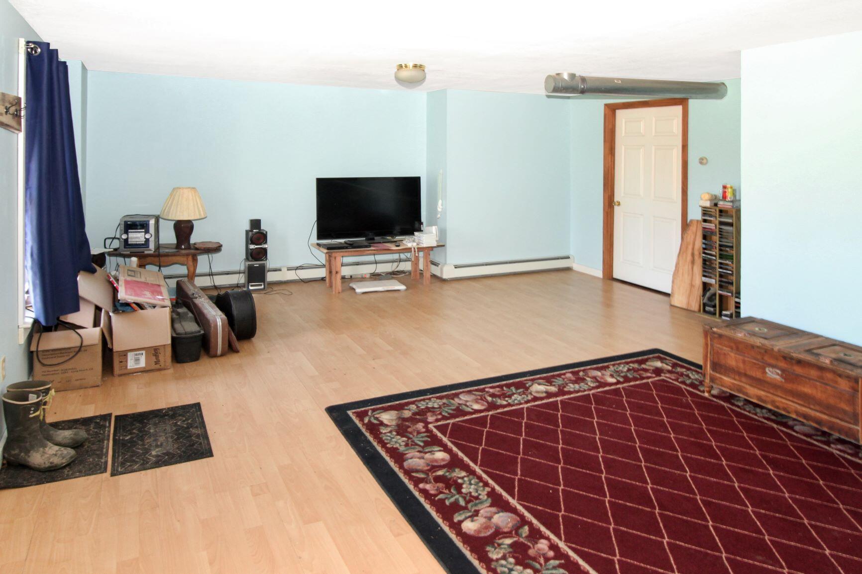 355 Hudson Hill Road Hudson, ME 04449 - Photo 22 of 25 11!