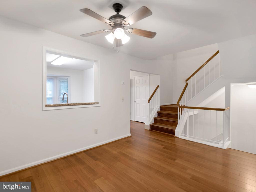 504 Harrogate Road Fredericksburg, VA 22406 - Photo 2 of 24