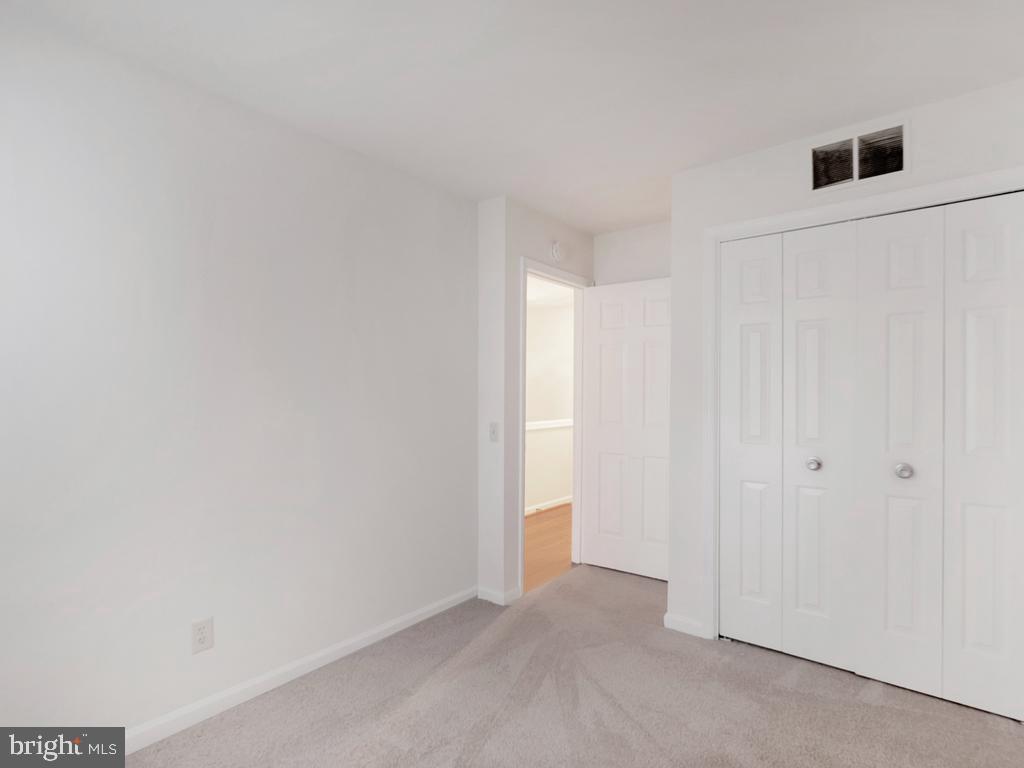 504 Harrogate Road Fredericksburg, VA 22406 - Photo 13 of 24