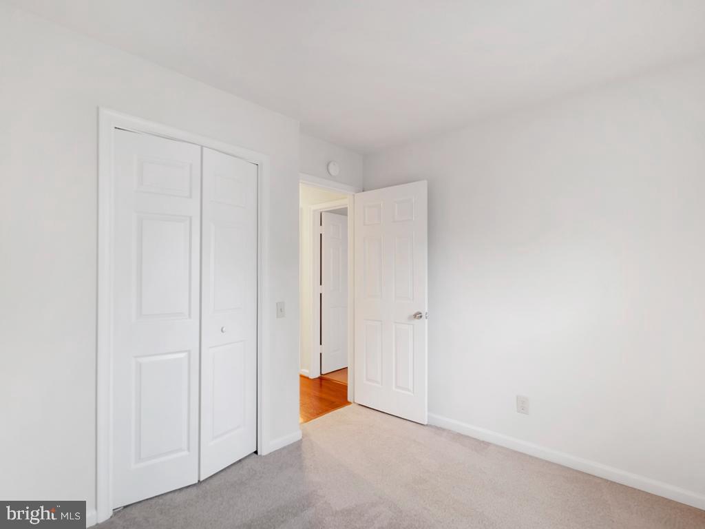 504 Harrogate Road Fredericksburg, VA 22406 - Photo 15 of 24