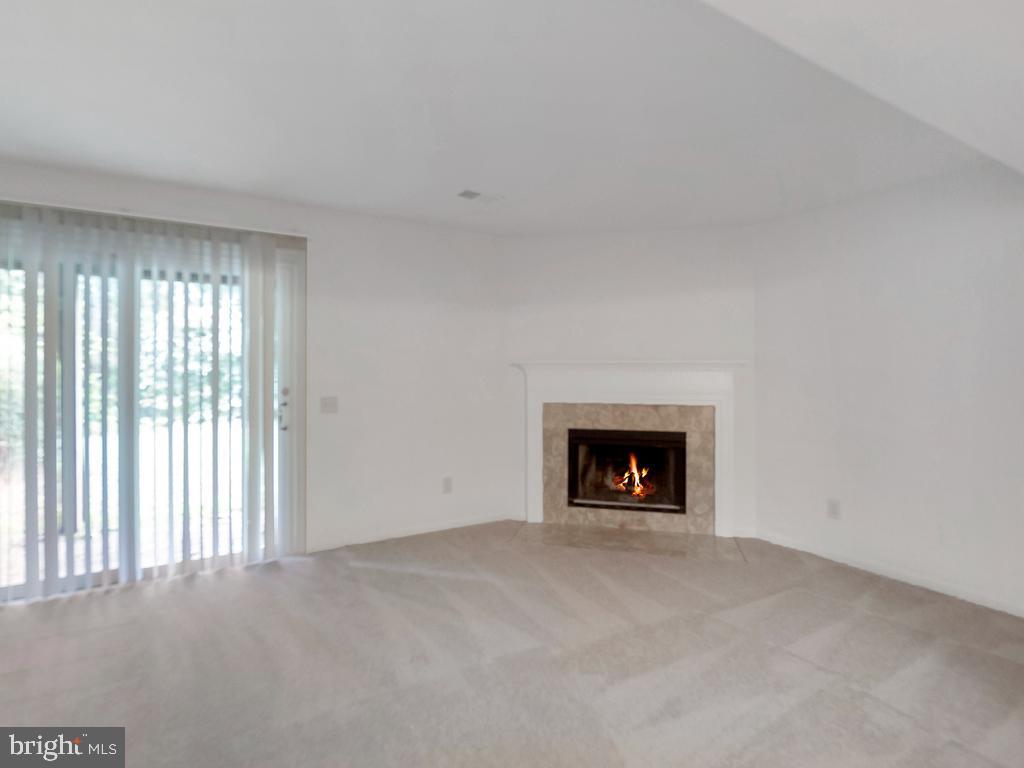 504 Harrogate Road Fredericksburg, VA 22406 - Photo 16 of 24