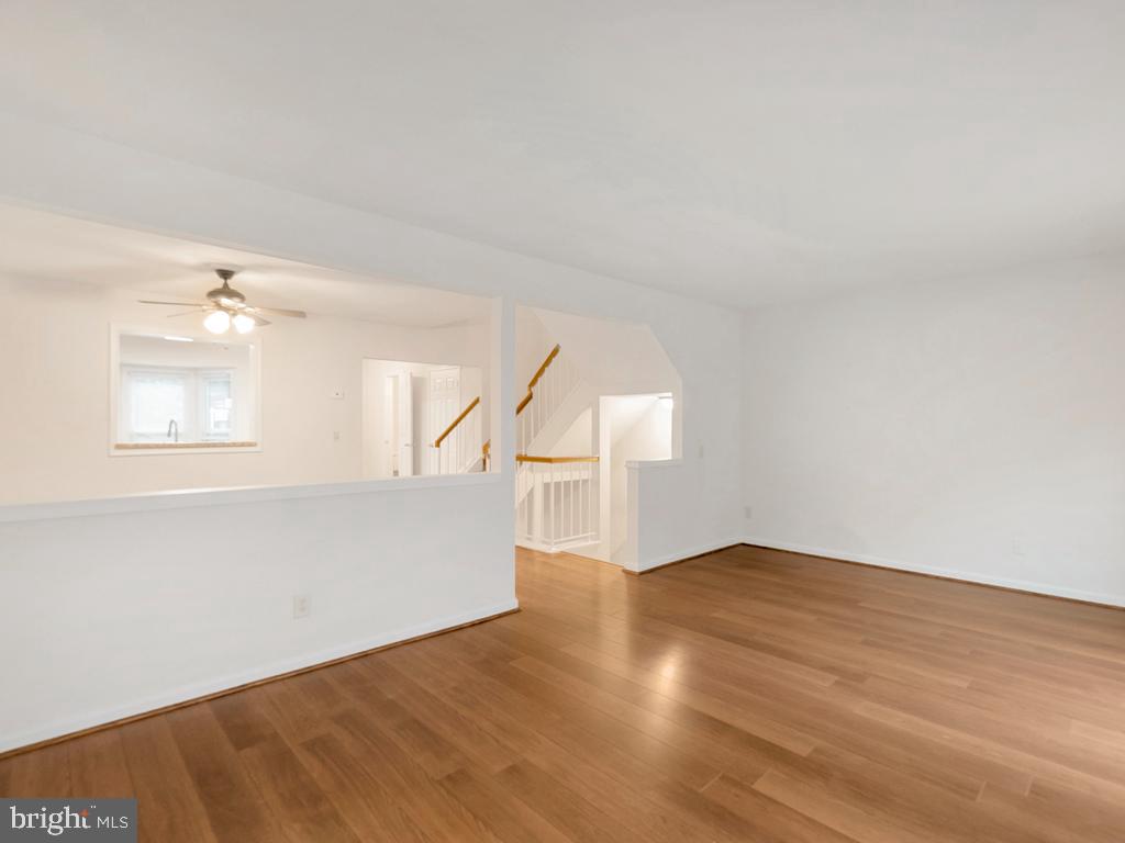 504 Harrogate Road Fredericksburg, VA 22406 - Photo 3 of 24