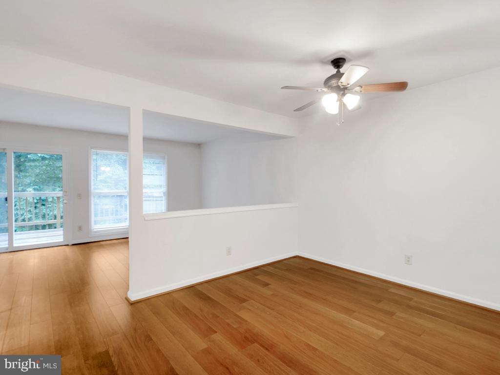 504 Harrogate Road Fredericksburg, VA 22406 - Photo 4 of 24