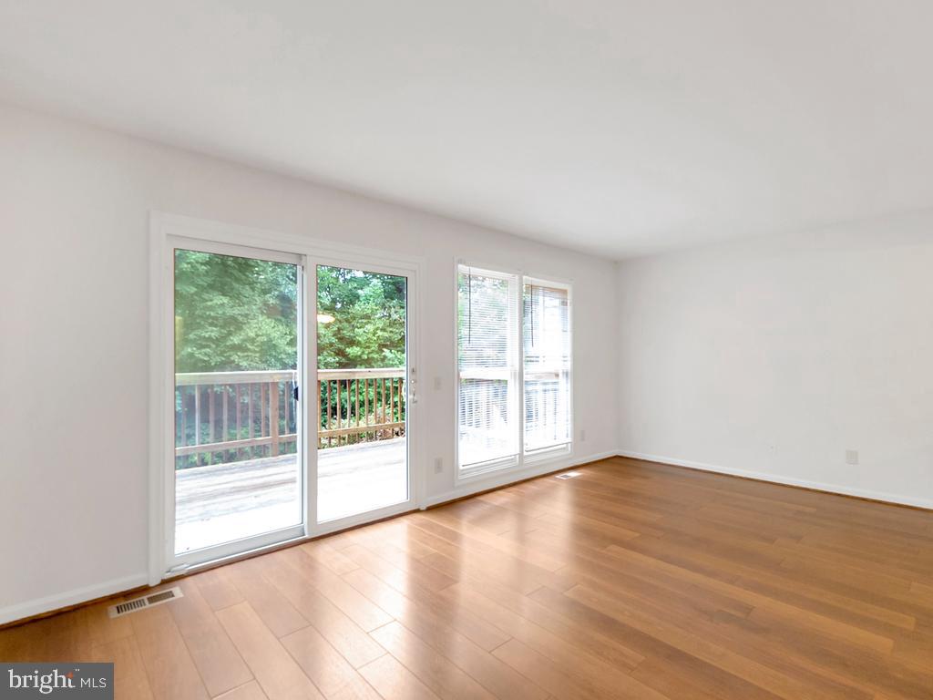 504 Harrogate Road Fredericksburg, VA 22406 - Photo 5 of 24